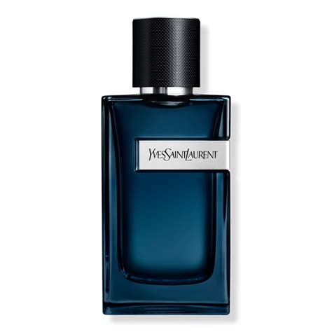 ysl parfum intense ulta|ysl intense price.